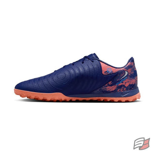 Nike phantom gx 2 academy haaland tf ad