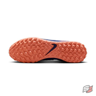 Nike phantom gx 2 academy haaland tf ad