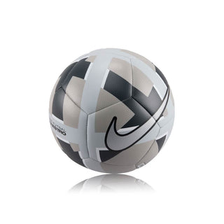 Ballon futsal nike maestro
