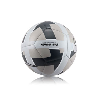 Ballon futsal nike maestro