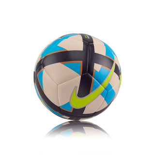 Ballon futsal nike maestro