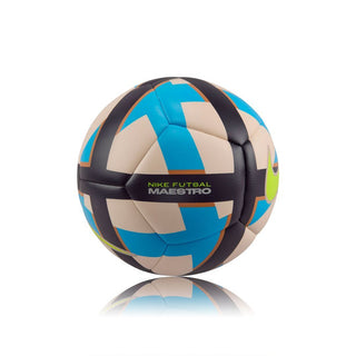 Ballon futsal nike maestro