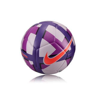 Ballon futsal nike maestro