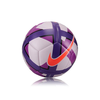 Ballon futsal nike maestro