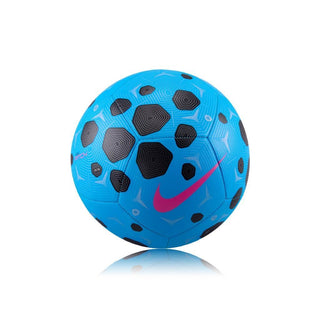 Ballon nike pitch