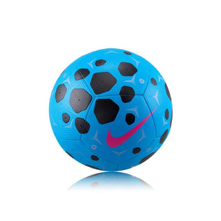 Ballon nike pitch