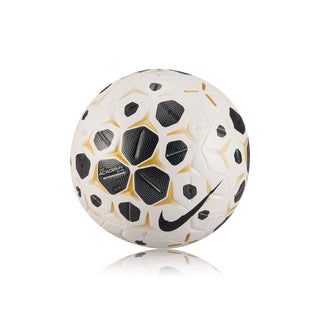 Ballon nike academy elite