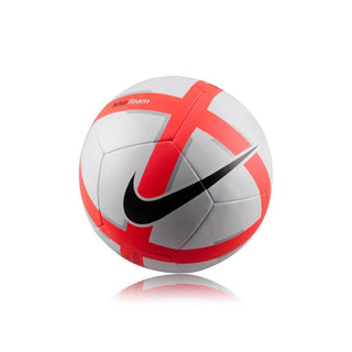 Ballon futsal nike pro