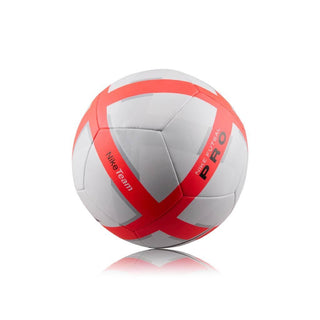 Ballon futsal nike pro