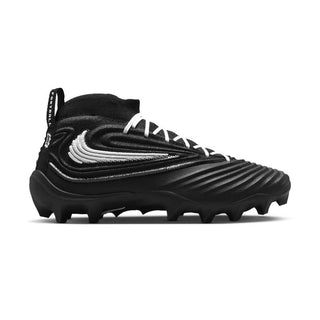Nike alpha menace 5 elite ad