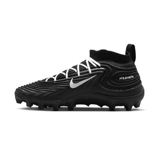 Nike alpha menace 5 elite ad