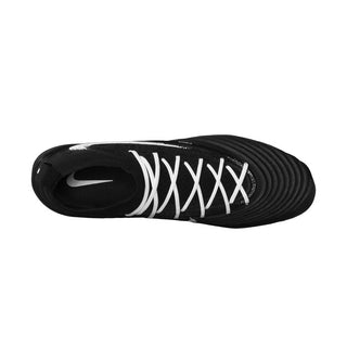 Nike alpha menace 5 elite ad