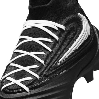 Nike alpha menace 5 elite ad