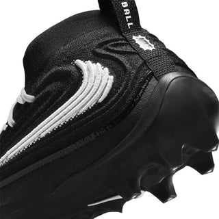 Nike alpha menace 5 elite ad