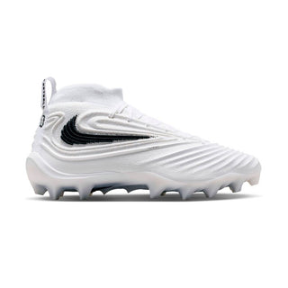 Nike alpha menace 5 elite ad