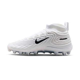 Nike alpha menace 5 elite ad