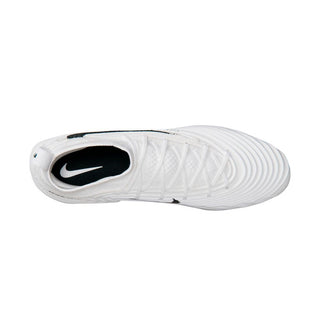 Nike alpha menace 5 elite ad