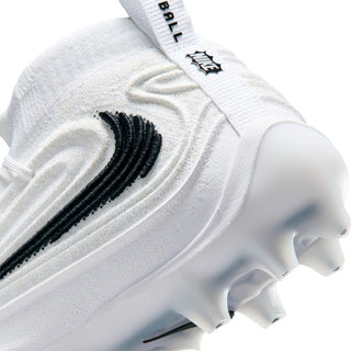 Nike alpha menace 5 elite ad