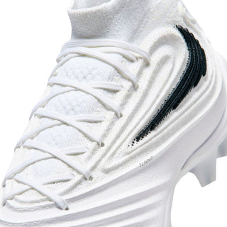Nike alpha menace 5 elite ad