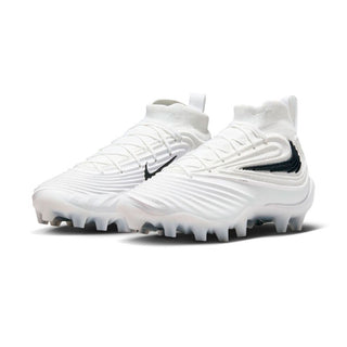 Nike alpha menace 5 elite ad