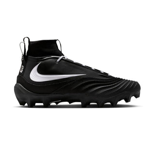 Nike alpha menace 5 pro ad