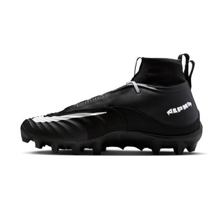 Nike alpha menace 5 pro ad