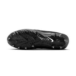 Nike alpha menace 5 pro ad