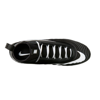 Nike alpha menace 5 pro ad