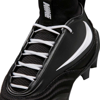Nike alpha menace 5 pro ad