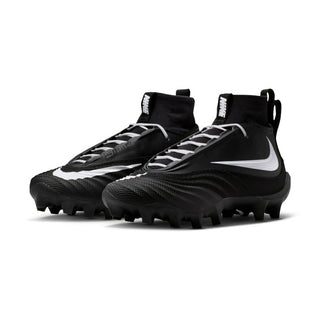 Nike alpha menace 5 pro ad