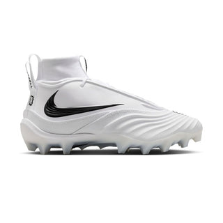 Nike alpha menace 5 pro