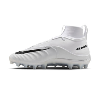 Nike alpha menace 5 pro