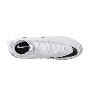 Nike alpha menace 5 pro