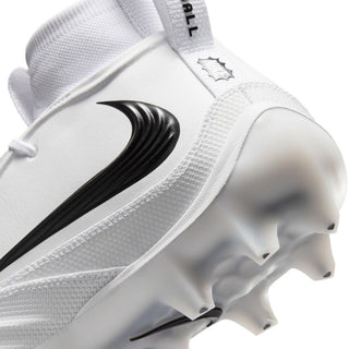 Nike alpha menace 5 pro