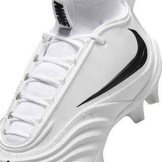 Nike alpha menace 5 pro
