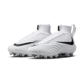Nike alpha menace 5 pro