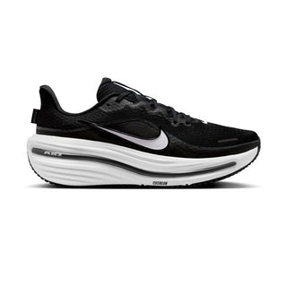 Nike winflo 12 route homme