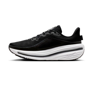 Nike winflo 12 route homme