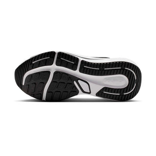 Nike winflo 12 route homme