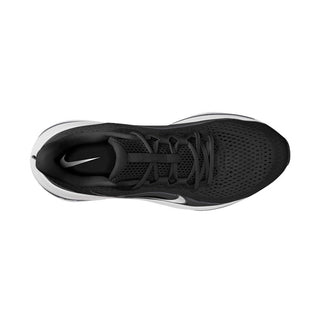 Nike winflo 12 route homme