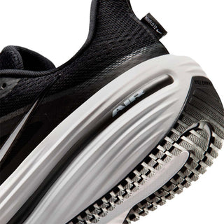 Nike winflo 12 route homme