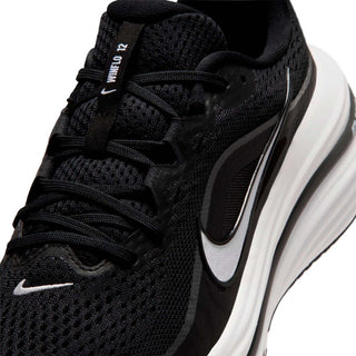 Nike winflo 12 route homme