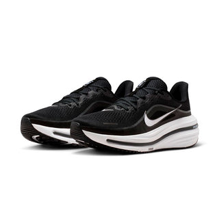 Nike winflo 12 route homme
