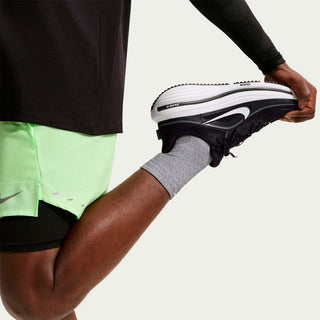 Nike winflo 12 route homme