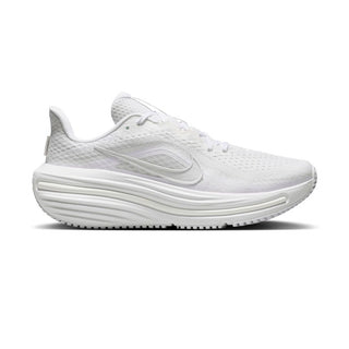 Nike winflo 12 route femme