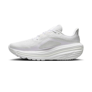 Nike winflo 12 route femme