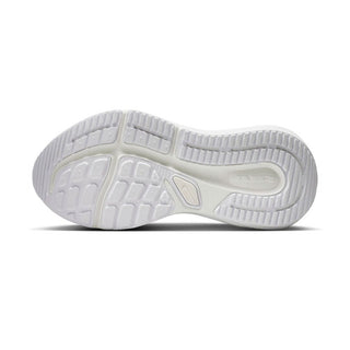 Nike winflo 12 route femme