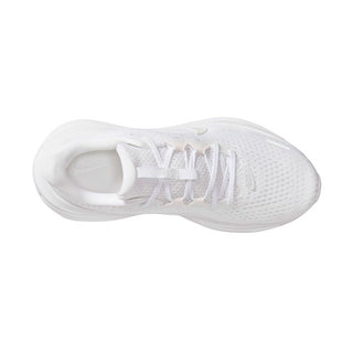 Nike winflo 12 route femme