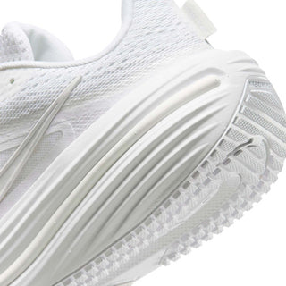 Nike winflo 12 route femme