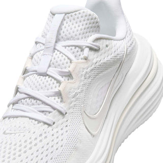 Nike winflo 12 route femme